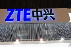 [9分钟教程]吕梁招工平台公司电话_哔哩哔哩
