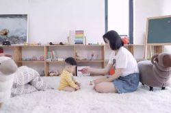 [9分钟教程]吕梁招工平台公司电话_哔哩哔哩-2